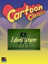I Don't Scare@